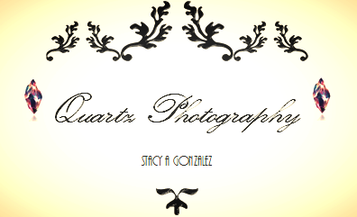 Quartz Photography